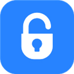 ios解锁大师免费版