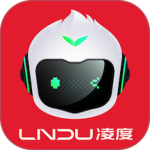 凌度车生活app