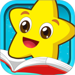 北奇星绘本app安卓版