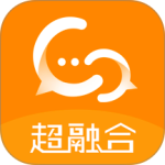移动采编app