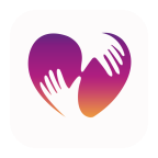 小伴侣直播纯净版