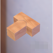 匠木全章节解锁版