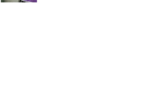 视优云app