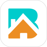 百货商家端平台系统