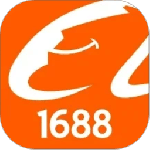 阿里巴巴1688货源批发官方版