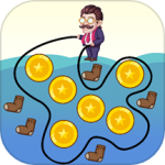 金币大富翁华为版