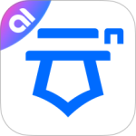 360亿方云app