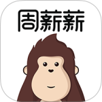 周薪薪打工网app