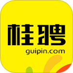 桂聘app