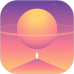 爱占星app