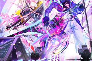 放开那三国3官方正版