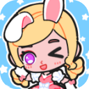 皮皮的小镇生活手游最新版(Pippi World Avatar Life)