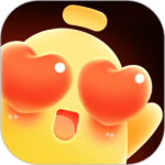 他趣app官方版