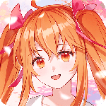 橙光app