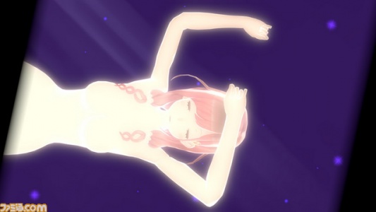 受孕Plus：产子救世录