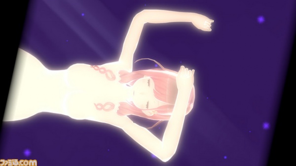 受孕Plus：产子救世录