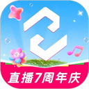药易购app