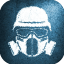 僵尸作战模拟器2025最新版