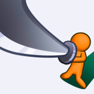 我的大刀40米游戏