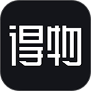 毒app