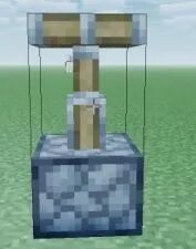 我的世界最新java版