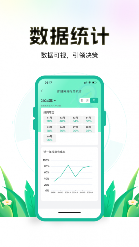 保安多多官方版