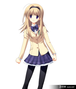 混沌之脑：诺亚