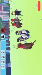 趣味大战模拟器官方版