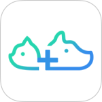 微宠医手机版