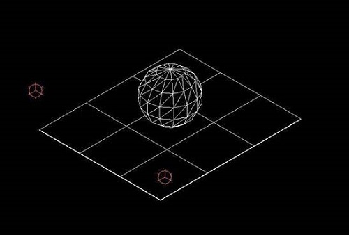 中望CAD机械版