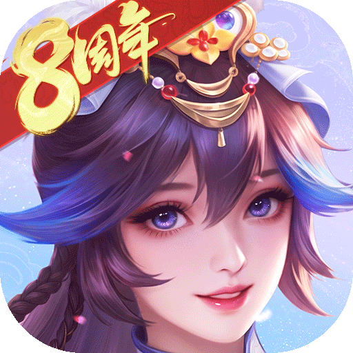 三国杀名将传小米版
