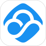 云装天下app
