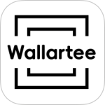 妙在装裱官方版