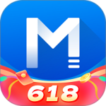 mba智库百科app