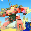 战地世界手机版中文版