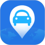 云查车app