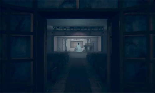 秘密电梯重制版最新版