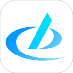 经彩出行手机版