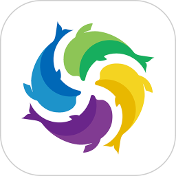 汇智能通最新版