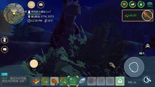 创造与魔法360版