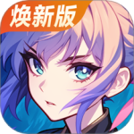 超能继承者2咪噜版