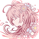 爱丽丝的衣橱官方正版