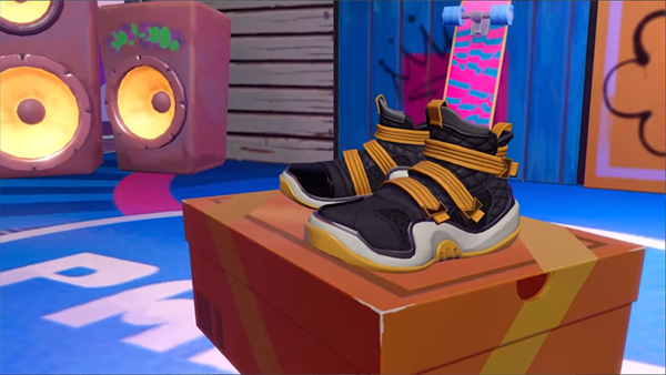 全明星街球派对国际服(Dunk City Dynasty)