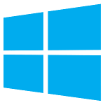 TidyTabs