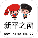 新平之窗官方版