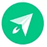 boostnote