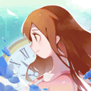 当代人生2022最新版