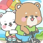 宠我一生官方正版