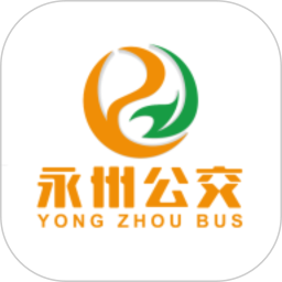 永州公交最新版app下载