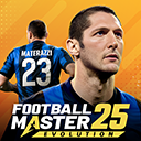 足球大师2国际版(Football Master 2)
